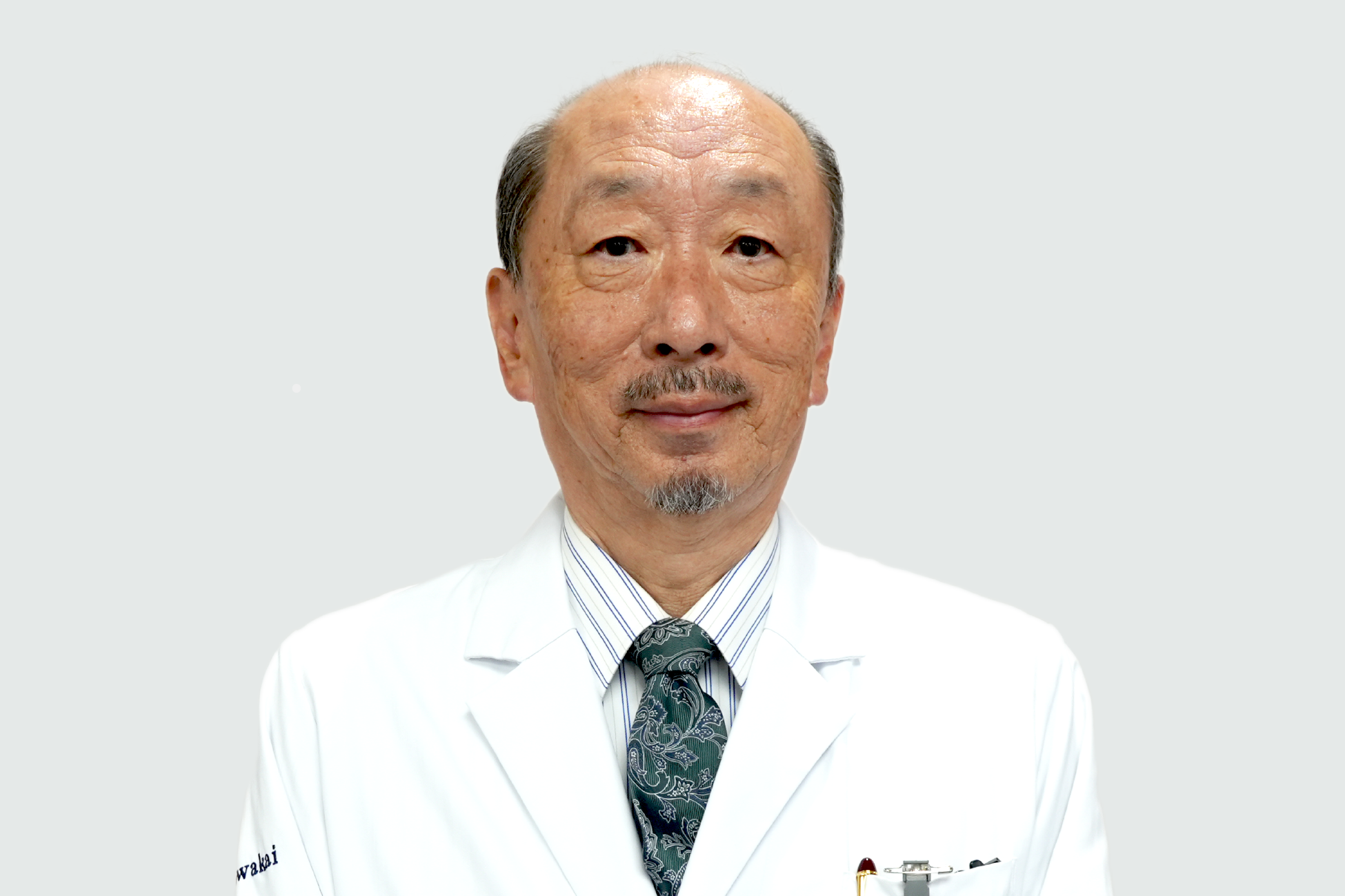 林　哲也