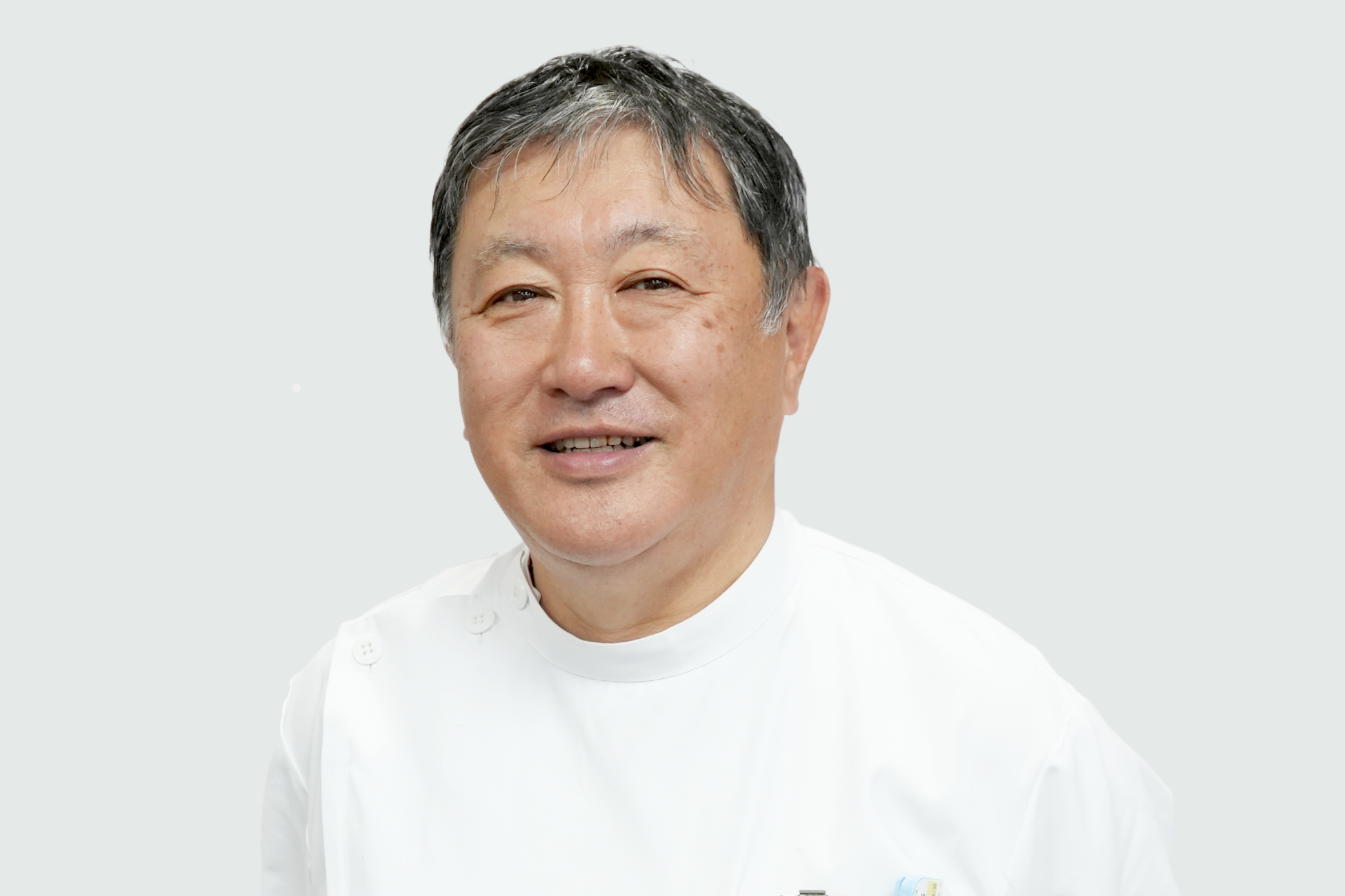 綿谷　卓