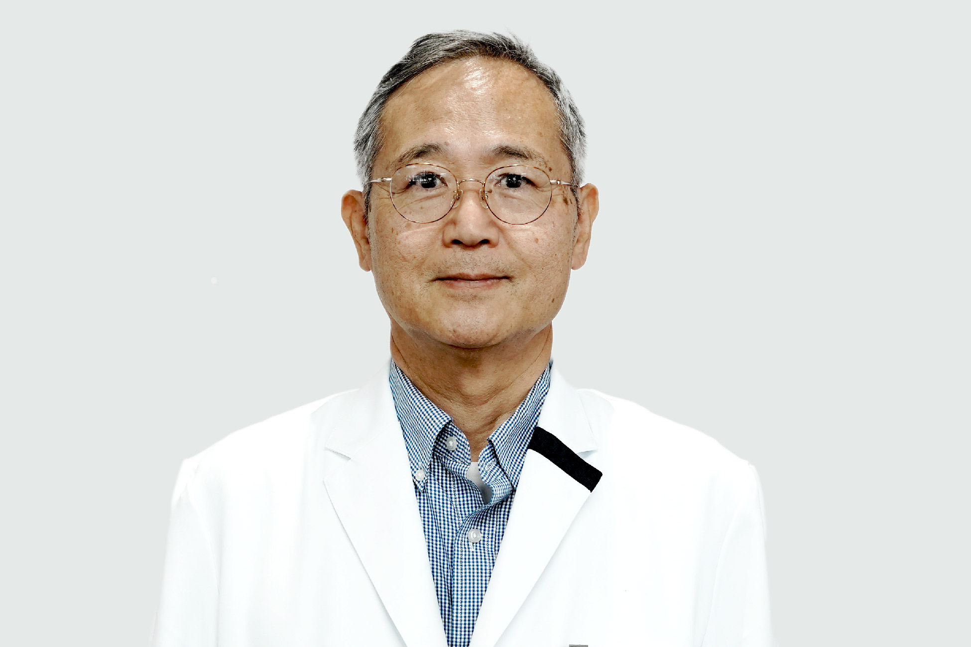 村尾　仁