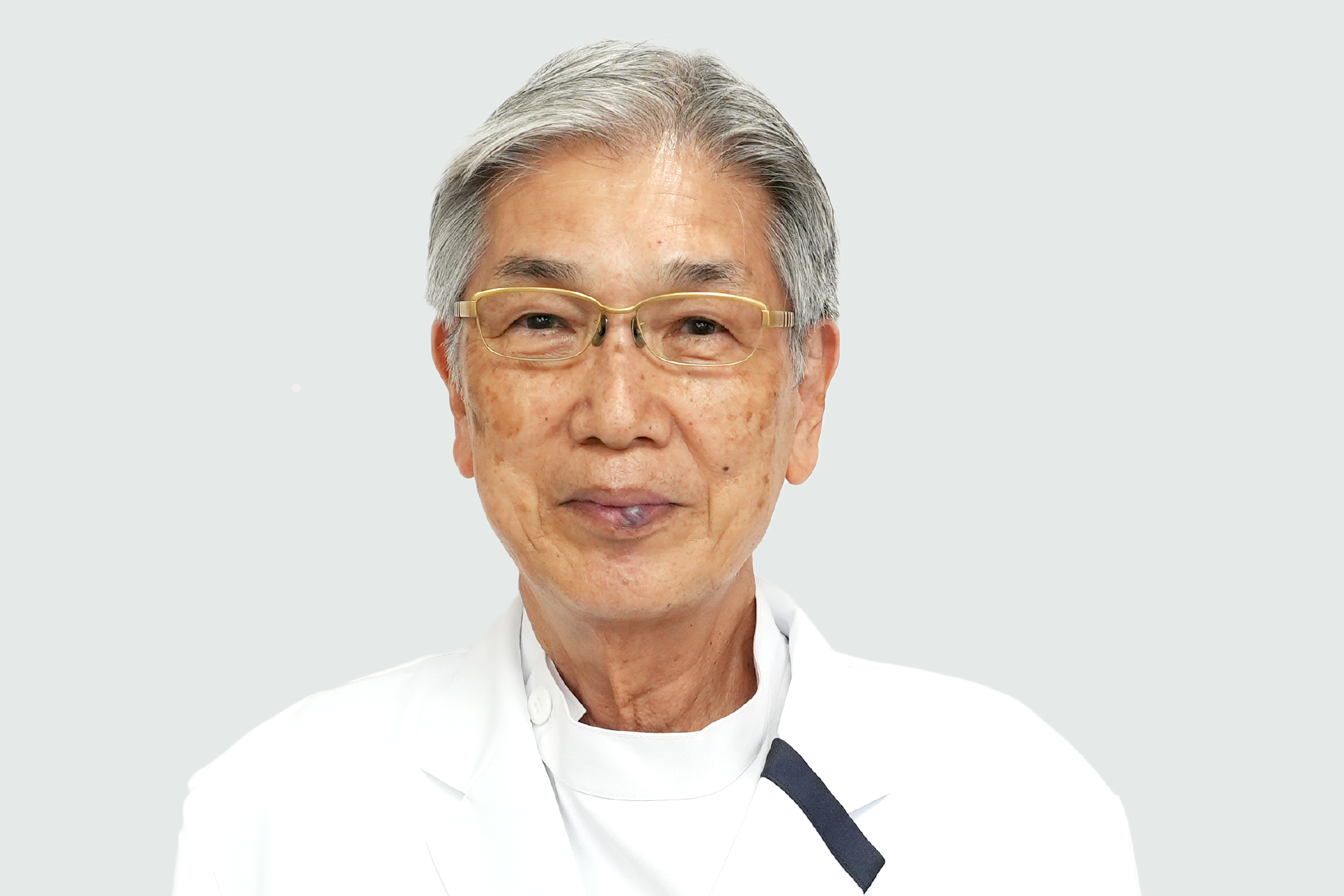 山﨑　元