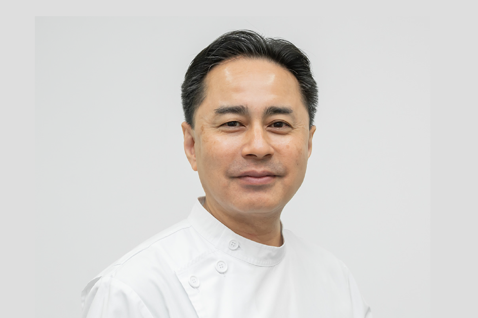 清水 健太郎